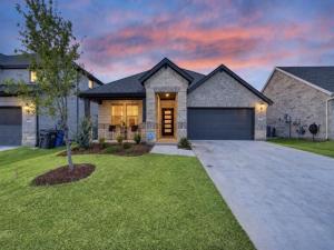 MLS #21410818 image #0