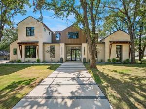 MLS #21410819 image #0