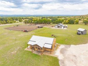 MLS #21410828 image #0