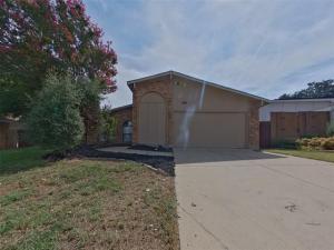 MLS #21410830 image #0