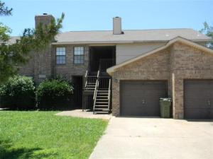 MLS #21410840 image #0