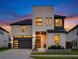 MLS #21410855 image #0