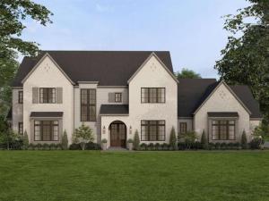 MLS #21410879 image #0