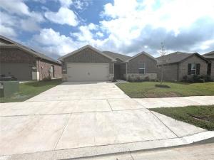 MLS #21410882 image #0
