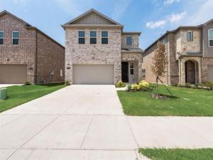 MLS #21410896 image #0