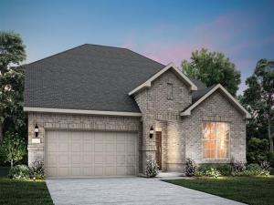 MLS #21410916 image #0