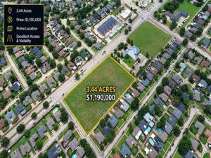 MLS #21410925 image #0