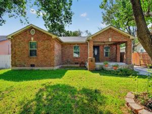 MLS #21410941 image #0