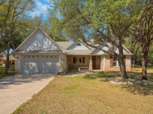 MLS #21410945 image #0