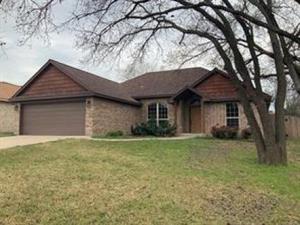 MLS #21410959 image #0