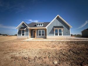 MLS #21410964 image #0