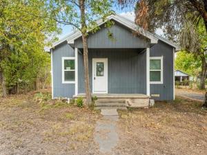 MLS #21410969 image #0