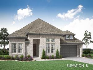 MLS #21410970 image #0