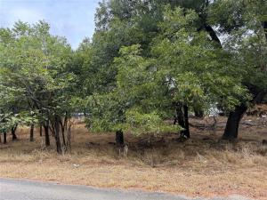 MLS #21410994 image #0