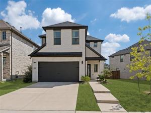 MLS #21410998 image #0