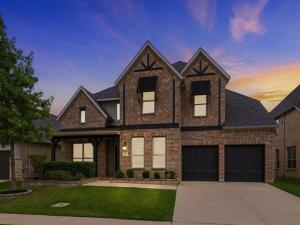 MLS #21411026 image #0
