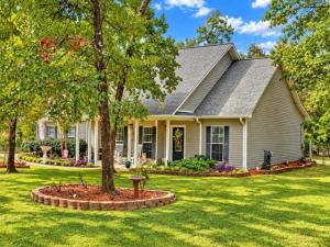 MLS #21411037 image #0