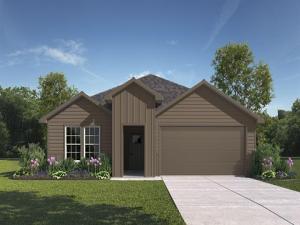 MLS #21411050 image #0