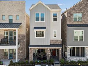 MLS #21411092 image #0