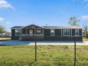 MLS #21411094 image #0