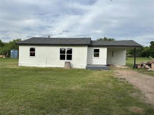 MLS #21411099 image #0