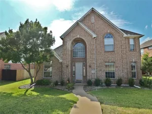 broker reciprocity