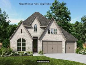 MLS #21411133 image #0