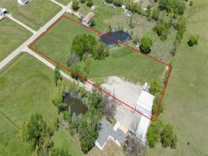 MLS #21411142 image #0