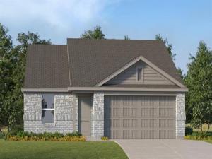 MLS #21411177 image #0