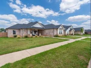 MLS #21309854 image #0