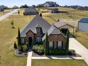 MLS #21411197 image #0