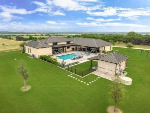 MLS #21411263 image #0