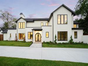 MLS #21411264 image #0