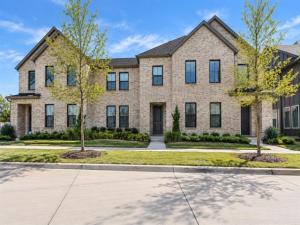 MLS #21411274 image #0