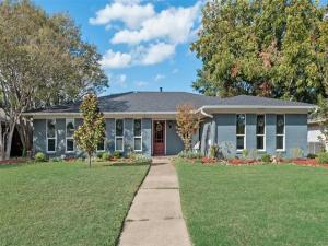 MLS #21411285 image #0