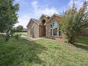 MLS #21411290 image #0