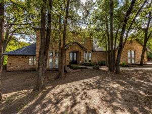 MLS #21411306 image #0