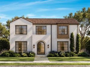 MLS #21411311 image #0