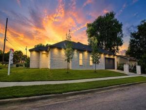 MLS #21411317 image #0