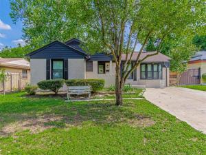 MLS #21411323 image #0