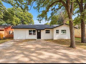 MLS #21411331 image #0