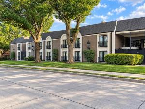 MLS #21411346 image #0