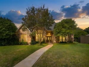 MLS #21411362 image #0