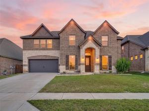 MLS #21411396 image #0