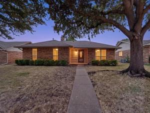 MLS #21411405 image #0