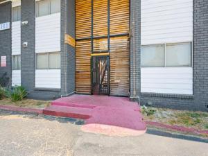 MLS #21411417 image #0