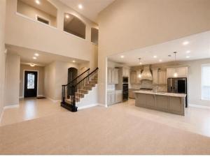 MLS #21411430 image #0