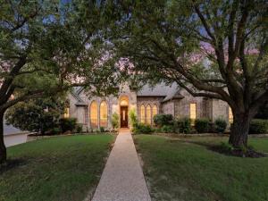 MLS #21411444 image #0