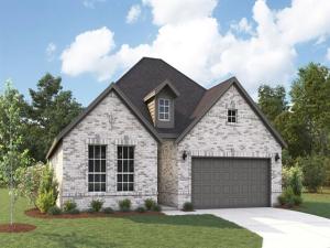 MLS #21411448 image #0