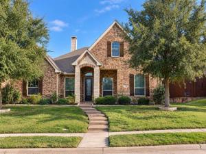 MLS #21411455 image #0